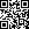 https://mehrnews.com/xrmRf