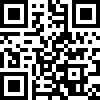 https://mehrnews.com/x323yQ