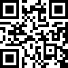 https://mehrnews.com/xK2Y9