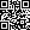 https://mehrnews.com/xb77x