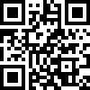 https://mehrnews.com/x38JWJ