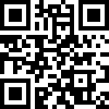https://mehrnews.com/xV3q2