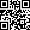 https://mehrnews.com/xDnNy