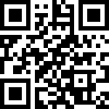 https://mehrnews.com/x38h6H