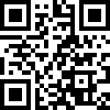https://mehrnews.com/x37xTV