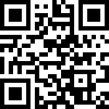 https://mehrnews.com/x3cMkN