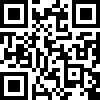 https://mehrnews.com/xdBnw