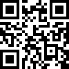https://mehrnews.com/xW7XX