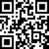 https://mehrnews.com/x35728