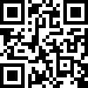 https://mehrnews.com/x359LP