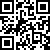 https://mehrnews.com/x385vj