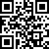 https://mehrnews.com/x3bcCr