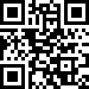 https://mehrnews.com/xp3N2