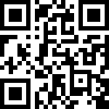 https://mehrnews.com/x3drJD