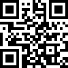 https://mehrnews.com/x3dcRp