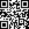 https://mehrnews.com/xYPPP
