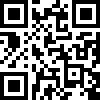 https://mehrnews.com/xpTF3