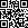 https://mehrnews.com/xwCxK
