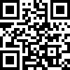 https://mehrnews.com/x393BS