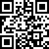 https://mehrnews.com/x335Db