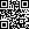 https://mehrnews.com/xnd6R