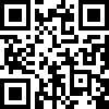 https://mehrnews.com/xQm39