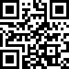 https://mehrnews.com/x32R7M