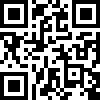 https://mehrnews.com/x3dk8M