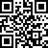 https://mehrnews.com/x3bxxd