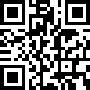 https://mehrnews.com/x3cRtp