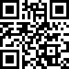 https://mehrnews.com/xsSzs
