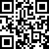 https://mehrnews.com/x3dpWp