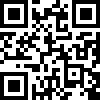 https://mehrnews.com/xqRDS