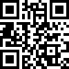 https://mehrnews.com/xqzDR