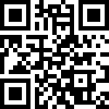 https://mehrnews.com/xX3nq