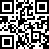 https://mehrnews.com/x39V2L