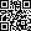 https://mehrnews.com/xsW8t