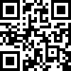 https://mehrnews.com/x3djVF