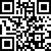 https://mehrnews.com/xnP7R