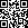 https://mehrnews.com/xswtx