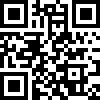 https://mehrnews.com/xrggX