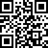 https://mehrnews.com/x3ddXC
