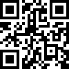 https://mehrnews.com/x3bxsT