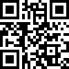https://mehrnews.com/xS49d