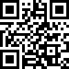 https://mehrnews.com/x386vJ