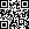 https://mehrnews.com/xRZvv