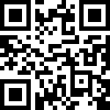 https://mehrnews.com/x3xD4