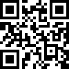 https://mehrnews.com/xLyGS