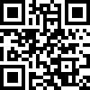 https://mehrnews.com/xfCZR