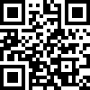 https://mehrnews.com/x3cxwv